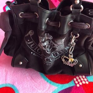Juicy couture Bag